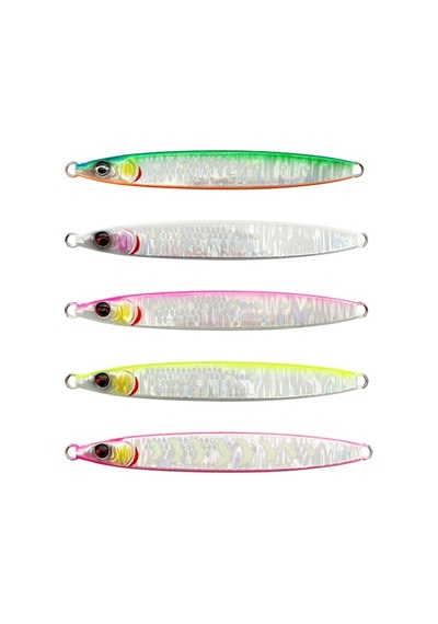 Savage Gear Sardine Glider 13.5 Cm 120 Gr Sahte Balık