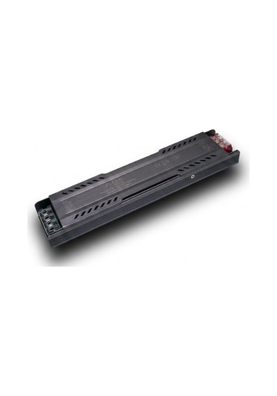 12v 30 Amper Led Trafosu - 924569962