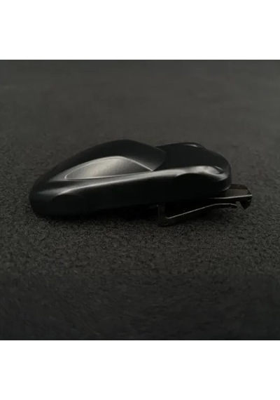 Porsche Design Araç Kokusu