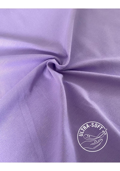 Alya Underwear Anne Kız Kombin Pamuklu Külot - Beyaz Slip İç Çamaşırı - 5'li Paket Çok Renkli P28