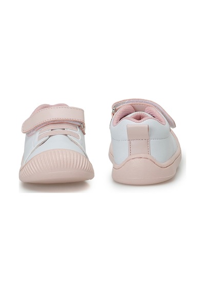Polaris Vander.ı Beyaz Kız Çocuk Sneaker Vander.ı6pr 000000000102712441