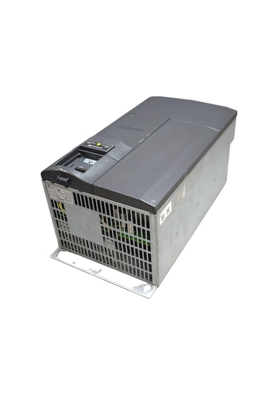 6se6430-2ad33-0da0 Mıcromaster 430 Buılt-ın Class A Fılter 380-480 V 3 Ac 2.el