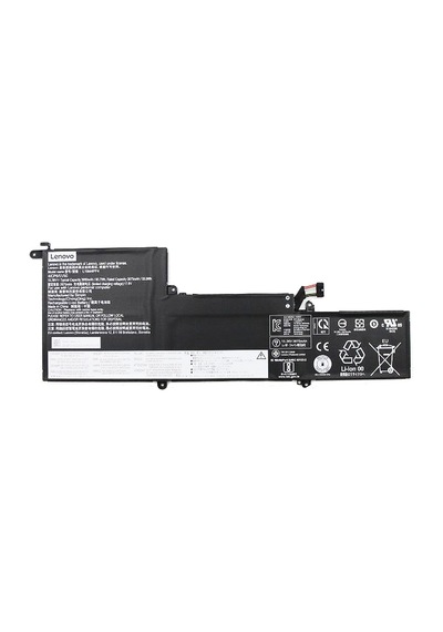 Lenovo Ideapad Yoga Slim 7-14are05 82a20053tx 15.36v 60.7wh