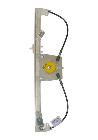 Cam Krikosu - Fiat Fiorino, Qubo - Valeo-850726