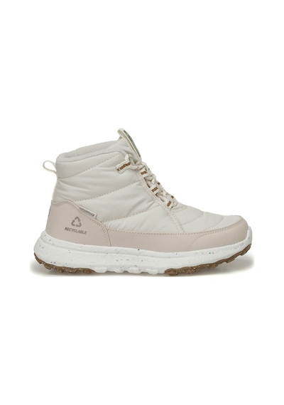 Lumberjack 4W OLIVER 4PR Kadın  Bej Outdoor