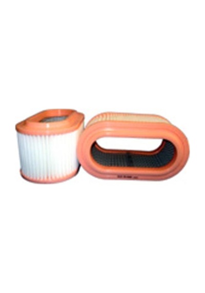 Hava Filtresi Hyundaı Starex 2.5l D4cb Libero Kamyonet 05- / H100 2.5l D4bh Kamyonet 04- 281134f000
