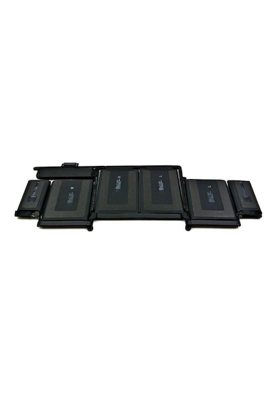 Apple Uyumlu MacBook Pro A1502 A1582 (2013-2014) A1493 Bataryası, Pili