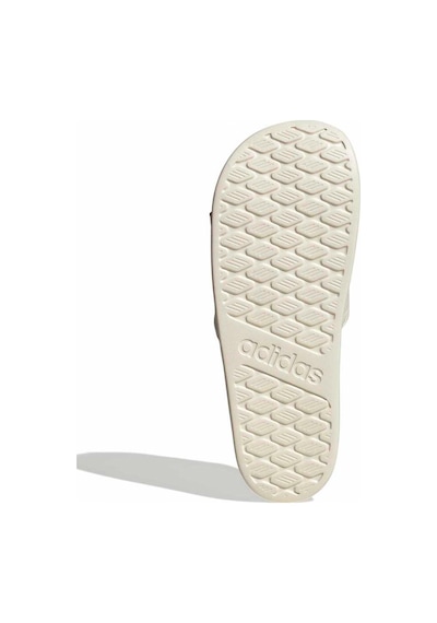Adidas Adilette Comfort 2.0 Erkek Bej Terlik Bej