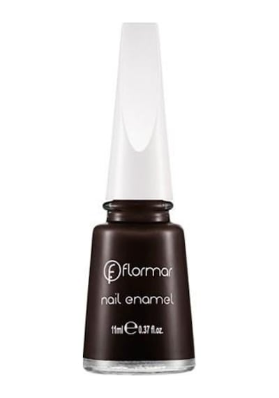Flormar Cherry Dessert Oje 323