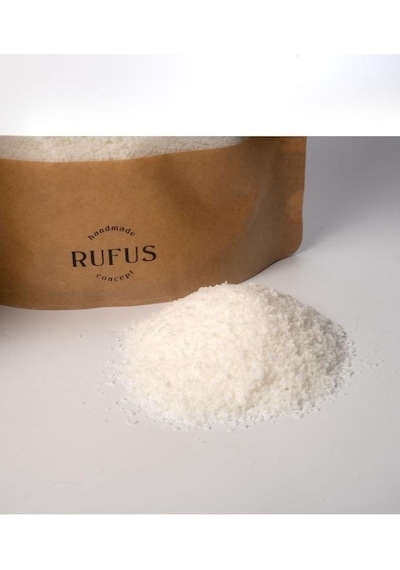 Soya Wax 46 1 Kg