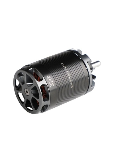 T-motor Ax335-b 425kv Grey 6-8s 12-13" Drone Motor