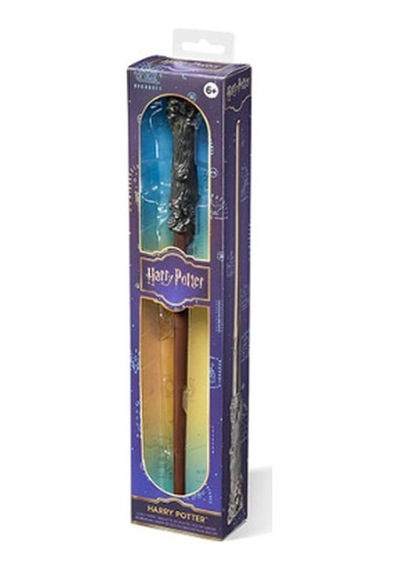 Noble Collection- Harry Potter Asa