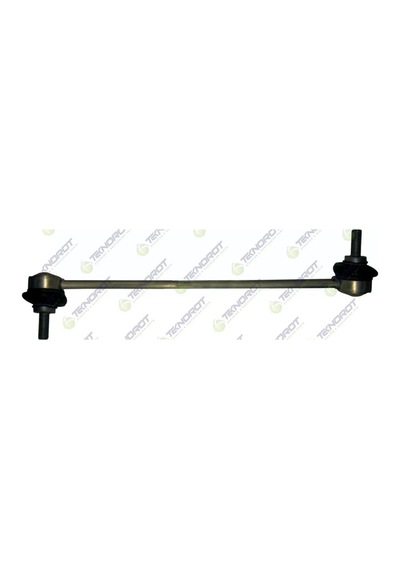 Teknorot F-496 Stabilizer Z Rotu Ön Sağ Sol Lınea Fıorıno / Bıpper / Nemo 1.4hdı 1.3d Multıjet 06