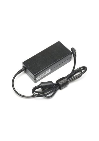 Asus Uyumlu Vivobook X556Ua X556Ub X556Uf X556Uj 65W Adaptör Şarj Aleti