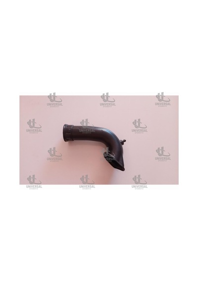 Boru Hava Filtre Cıvıc 06-11 / 17254-rna-a00-h
