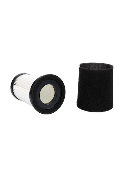 Sinbo Svc 8615 Dikey Süpürge İle Uyumlu Hepa Filtre