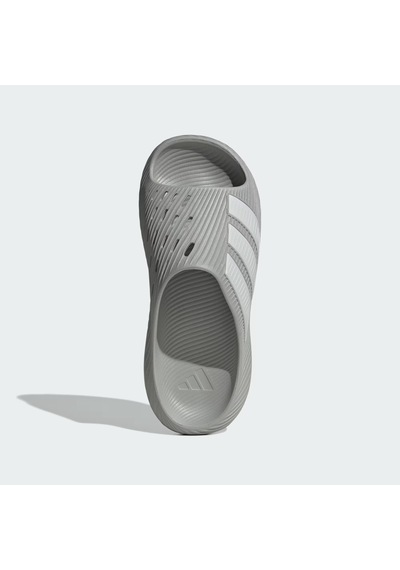 Adidas Purechill Slide Erkek Terlik Kı0059 Gri