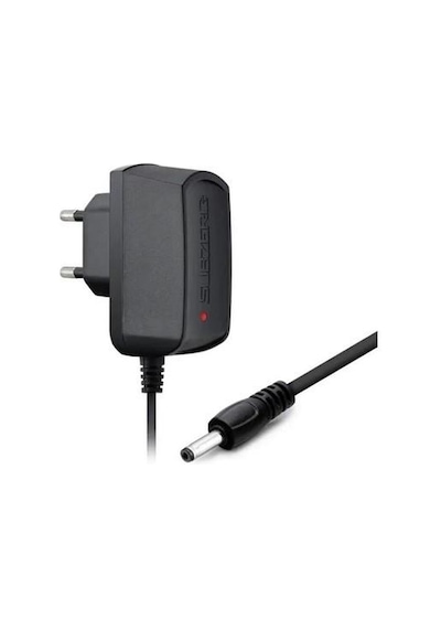 Subzero Ky30 6230 Kalın Uçlu Nokia Şarj Adaptörü