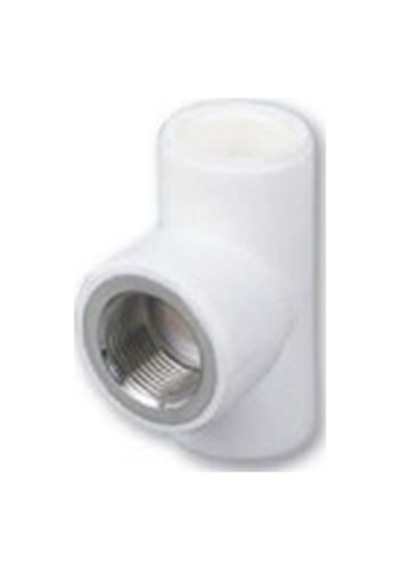 Pprc Dişi Te Ø20x1/2"x20 Kalde