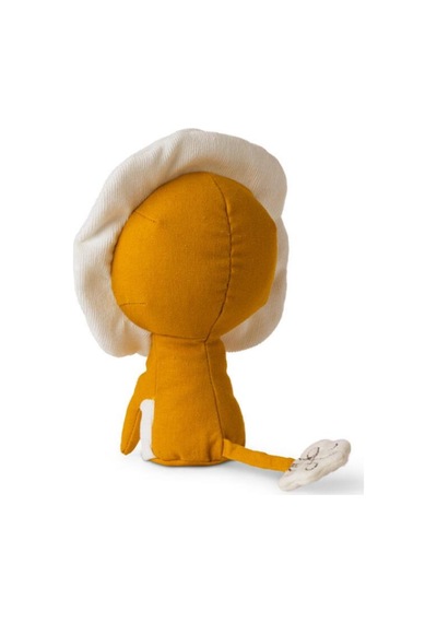 Bon Ton Toys Chapter Fairytales Kutulu Aslan Louie Peluş Oyuncak 18 Cm - 7" 25215012 Renkli