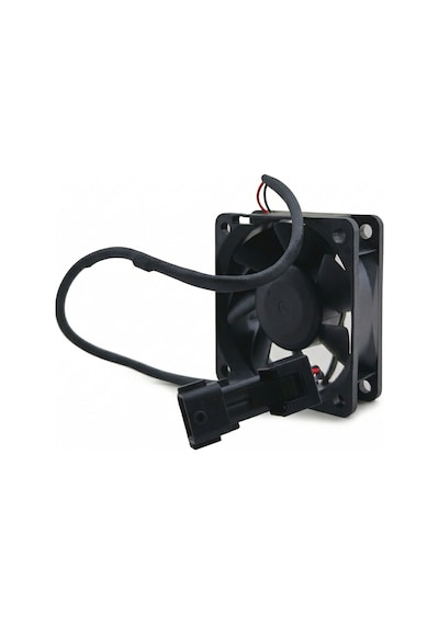 335 Pompa Fan 24v