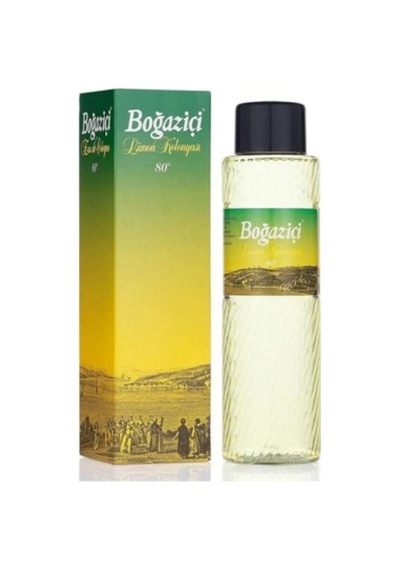 400 Ml Kolonya 400 Ml Kolonya