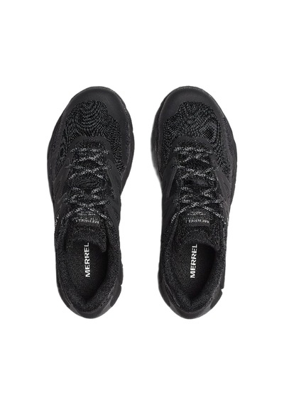 Merrell Maıpo Explorer Aerosport Erkek Su Ayakkabısı J038009 Siyah