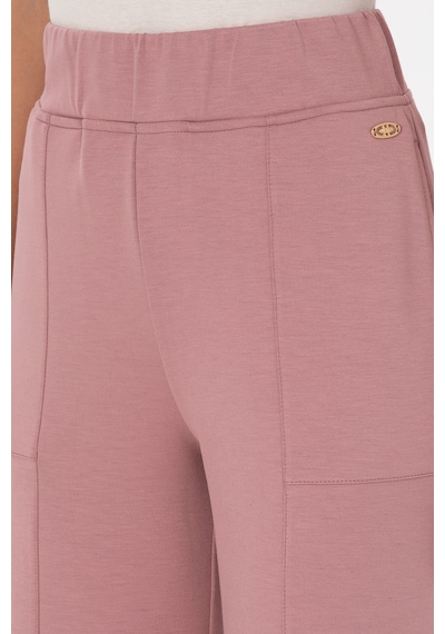 U.s. Polo Assn. Kadın Orkide Eşofman Altı 50314158-vr221 Orkide