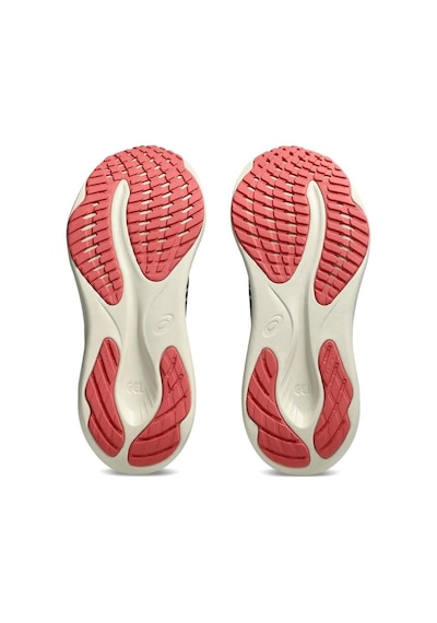 Asics Gel-pulse 15 Gtx Kadın Koşu Ayakkabısı Siyah