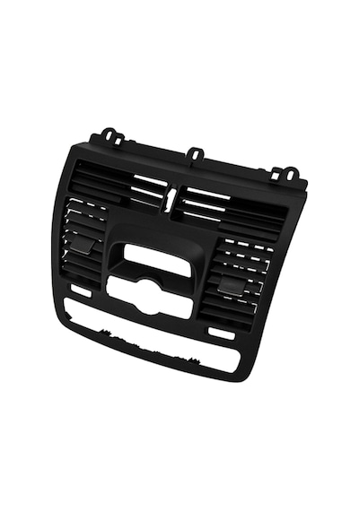 Mercedes Vito W639 Orta Havalandirma Izgarasi 6396800107 558307856