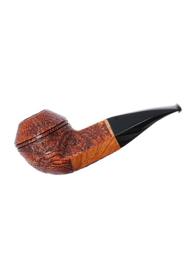 Ser Jacopo Maxima S2 A 9mm. Filtreli Akrilik Saplı Pipo 203667