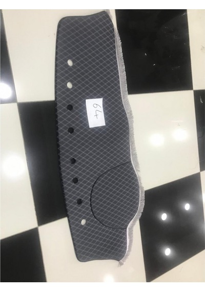 Fiat Doblo 2010-2014 Torpido Ön Göğüslük-64
