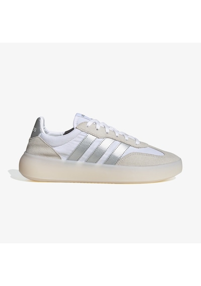 Adidas Barreda Decode Kadın Beyaz Sneaker Jı2321 Beyaz