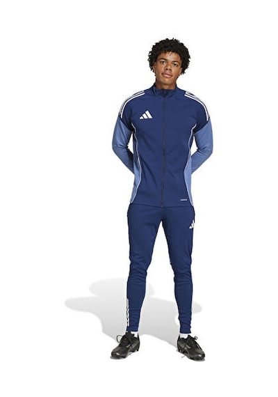 Adidas Tiro25c Tr Jkt Erkek Futbol Antrenman Ceketi Jı6542 Renkli renkli