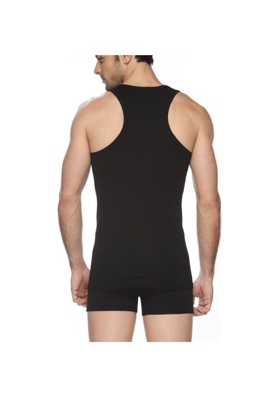 6 Adet Güryıldız Erkek Ribana Sporcu Atleti Renk Seçenekli 24008