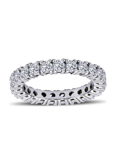 Lova 1,75 Karat Pırlanta Tamtur Yüzük - 1050233