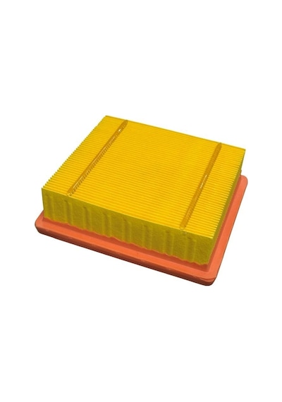 Hava Filtresi Sr450 - Nk450 - X Treme 200