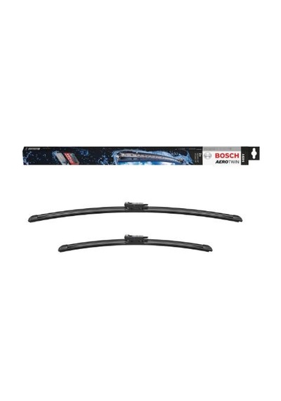 A820s Silecek Süpürgesi Mercedes B Seri W246 W242 650/475mm .2468201245 3397014825 Bosch