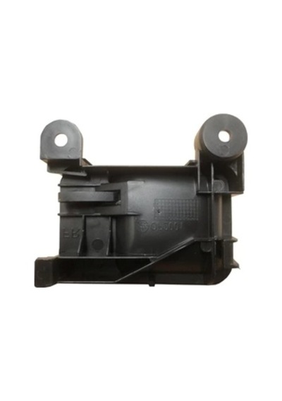 Opel Vectra 1988-1995 Arka Kapı İç Açma Kolu Sağ Siyah Oem No 90270173a