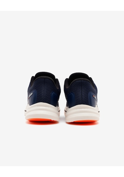 Skechers Go Walk 8 Erkek Lacivert Yürüyüş Ayakkabısı 216797 Nvor