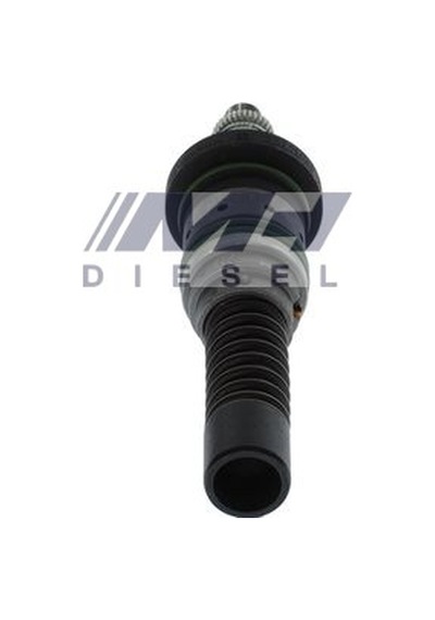 Bosch 0414401101 Birim Pompa Deutz Bfm1013 Bf4m1013 Bf6m1013 Dizel Motor