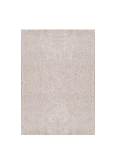Peluş Post Shaggy Çocuk Odası Oturma Odası Salon Mutfak Halısı,yıkanabilir Kilim,antrasit Bej Bej