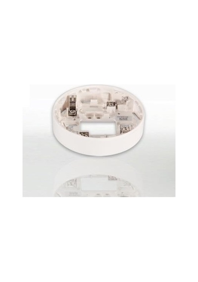 Mavigard ML-0140 Konvansiyonel Optik Duman Dedektör Soketi