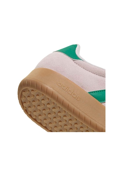 Adidas Barreda Kadın Pembe Sneaker Pembe