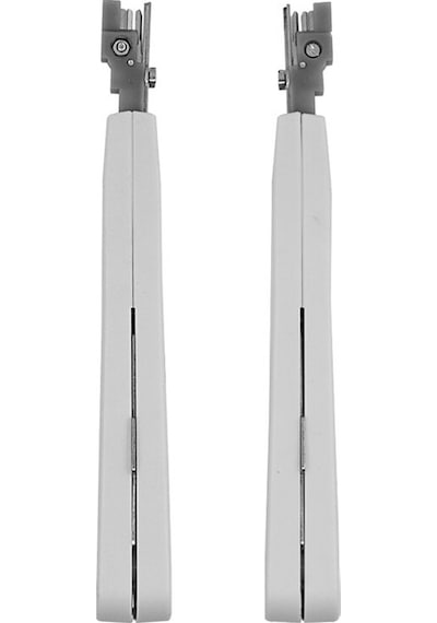 Krone Pensesi Bıçağı Kep Kep 4593A Rj11 Rj45 Kd-1Elefon Pense