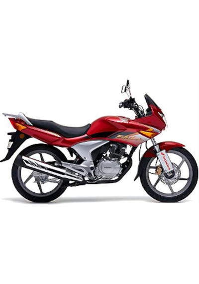 Cbf150 Mafsal Burcu Or. Sdh150 52141-ktt -900