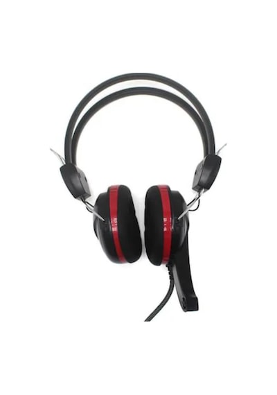 Hadron HD1105-40 Mikrofonlu Kulak Üstü Kulaklık