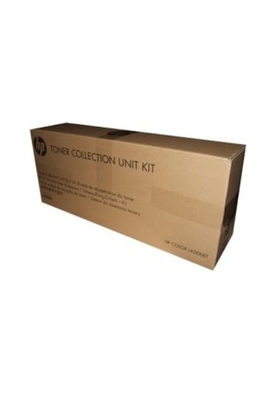Hp Ce980A Color Toner Toplama Ünitesi.Cp5520