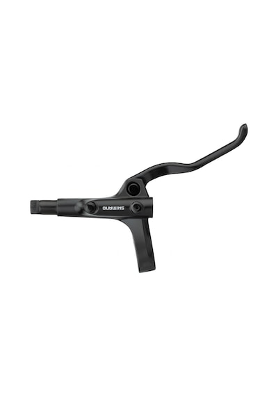 Shimano Altus Bl-Mt200 Hidrolik Disk Fren Kolu Sol