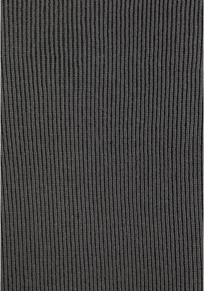 Colin's Colins Regular Fit Yuvarlak Yaka Jakarlı Erkek Antrasit Kazak Cl1083022 Q1.v2 Ant